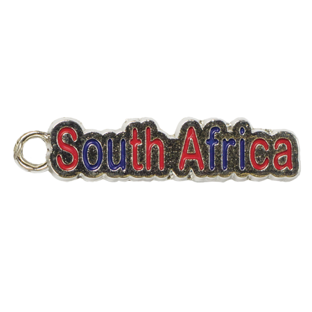 KEYCH SOUTH AFRICA