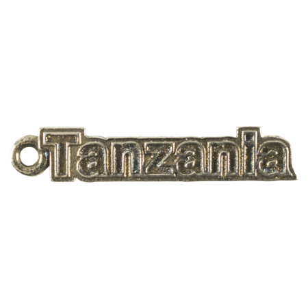 KEYCH TANZANIA