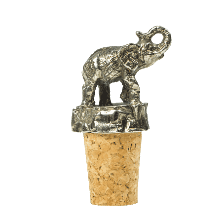 Bottle Stoppers