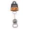 Zimbabwe Bottle Opener & Keyring