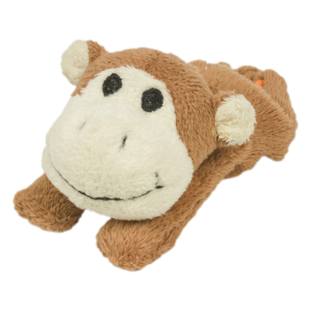 Soft Toy Magnet - Monkey