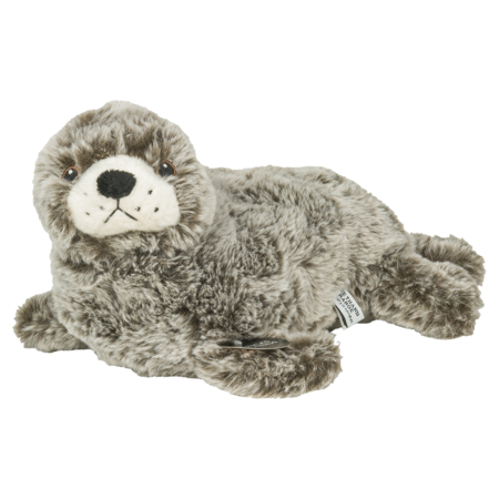 Seal 34cm