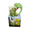 Coffee Mug-Chameleon-Rainforest