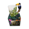 Coffee Mug-Toucan-Rainforest