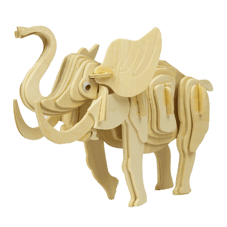 CON-Elephant