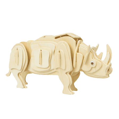 CON-Rhino