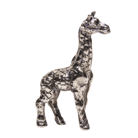 ORN-Giraffe