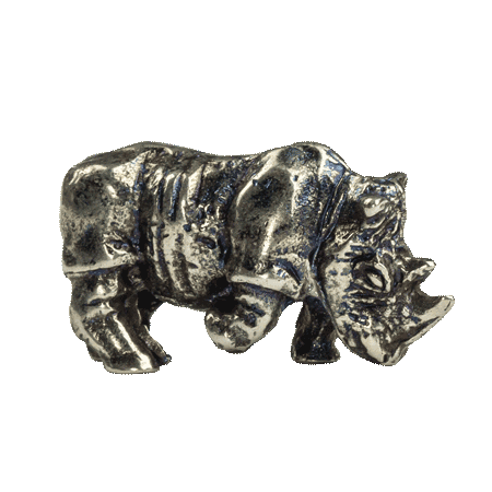 ORN-Rhino