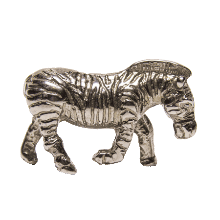ORN-Zebra