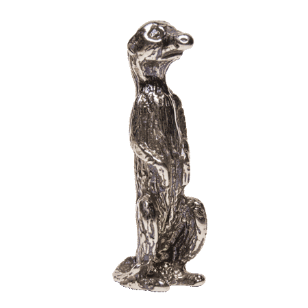ORN-Meerkat