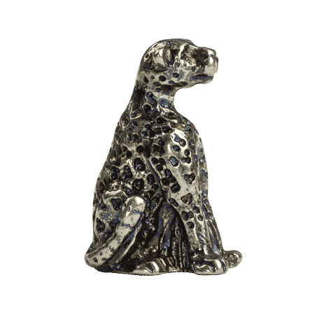 ORN-Leopard