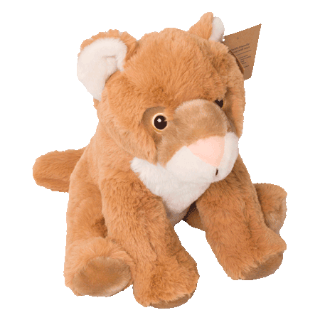Lioness 23cm