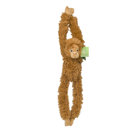 Long Arm Orangutan 43cm