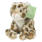 Leopard 19cm