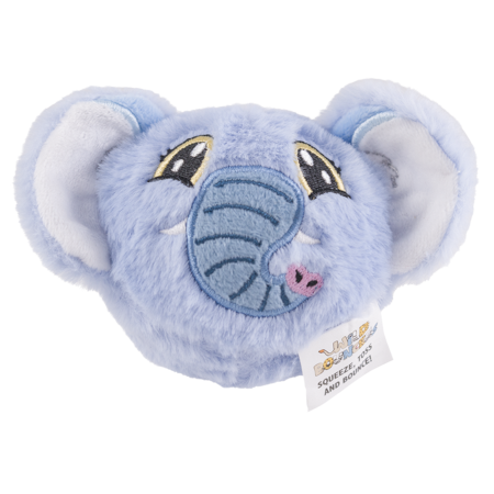 Wild Bouncer - Elephant