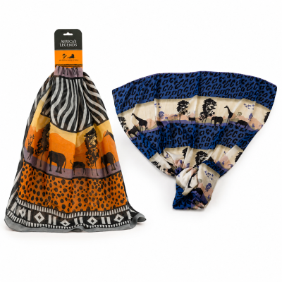 Scarves