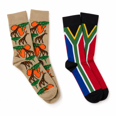 Socks