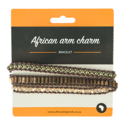 Bracelet-Wrap-Bronze