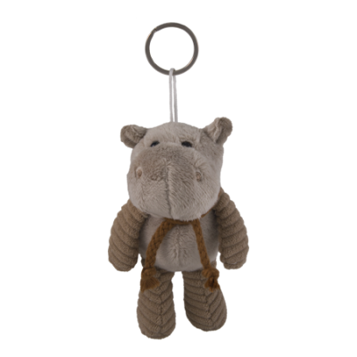Hippo