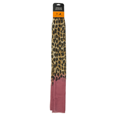 Scarf-Duo-Mauve (Large)