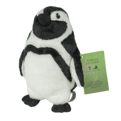 Penguin 16cm