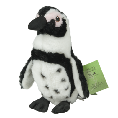 Penguin 26cm