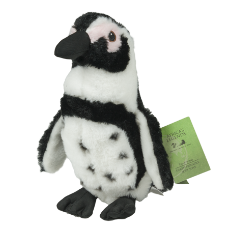 Penguin 26cm