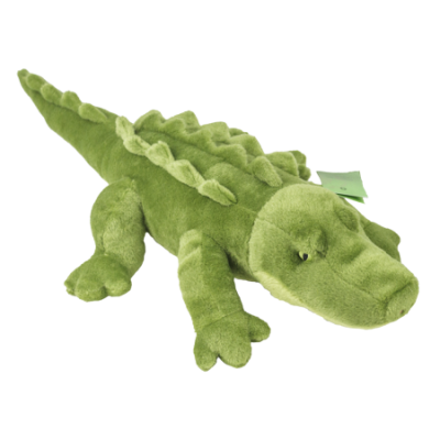 Crocodile 60cm