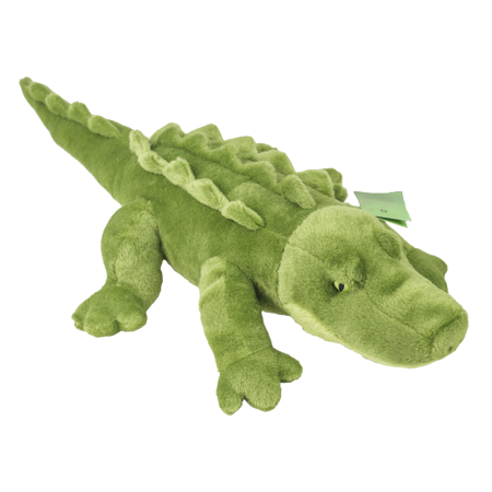 Crocodile 60cm