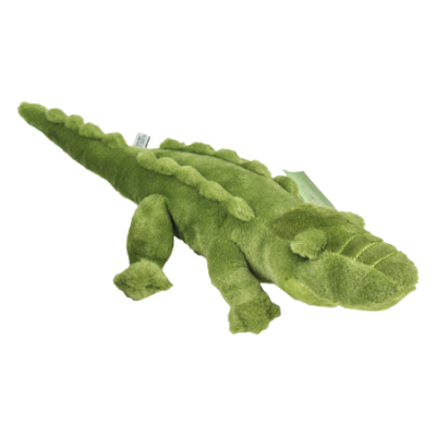 Crocodile 40cm