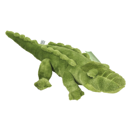Crocodile 40cm