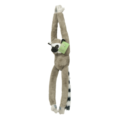 Ring Tailed Lemur 43cm