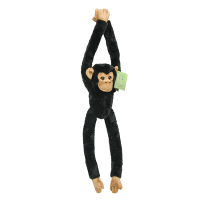 Long Arm Chimp 43cm