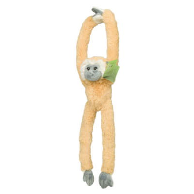 Long Arm Gibbon 43cm