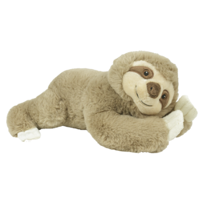 Sloth 30cm