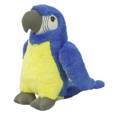 Parrot 23cm