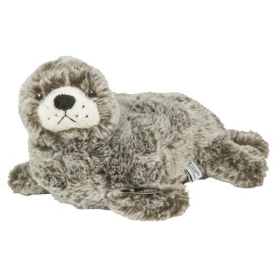Seal 34cm
