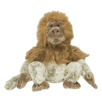 Small Baboon 20cm