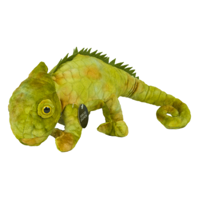 Chameleon 38cm