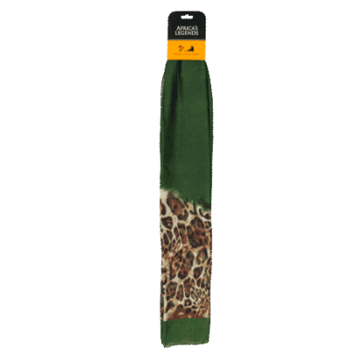 Scarf-Duo-Green (Large)