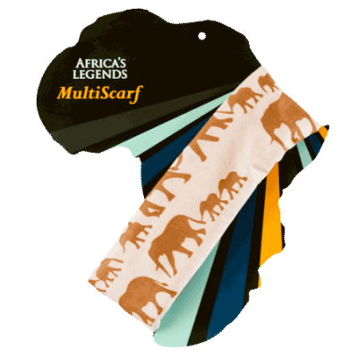 Elephant-Cream