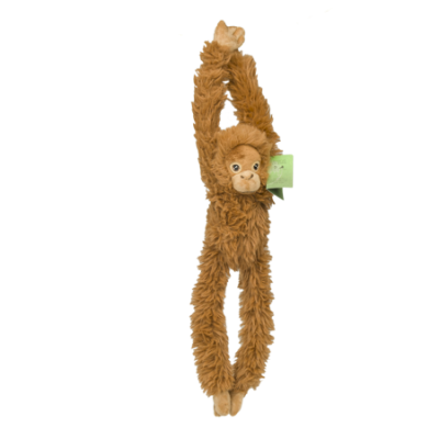 Long Arm Orangutan 43cm