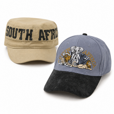 Hats