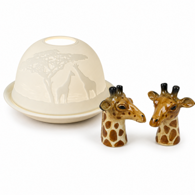 Household accessories