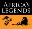 Africa’s Legends